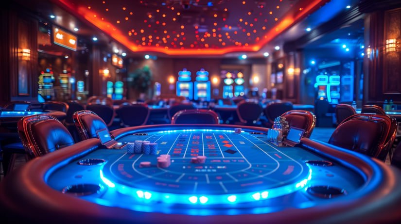 Antarmuka platform pagoda win menampilkan berbagai kategori permainan