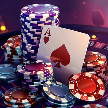 Metode pembayaran lokal yang didukung oleh pagoda win