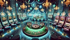 pagoda win App pagoda win App