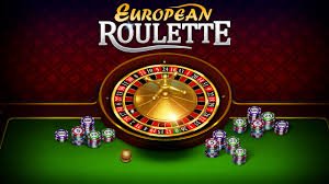 Layar dealer langsung pagoda win yang menampilkan meja baccarat dengan dealer profesional, kartu, dan opsi taruhan
