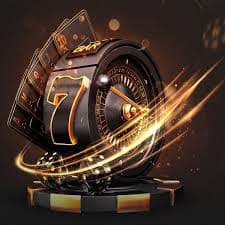 pagoda win featured game showcase pagoda win featured game showcase