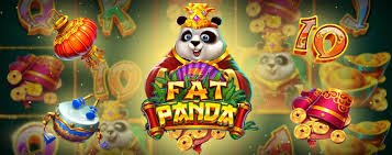 pagoda win featured game showcase pagoda win featured game showcase