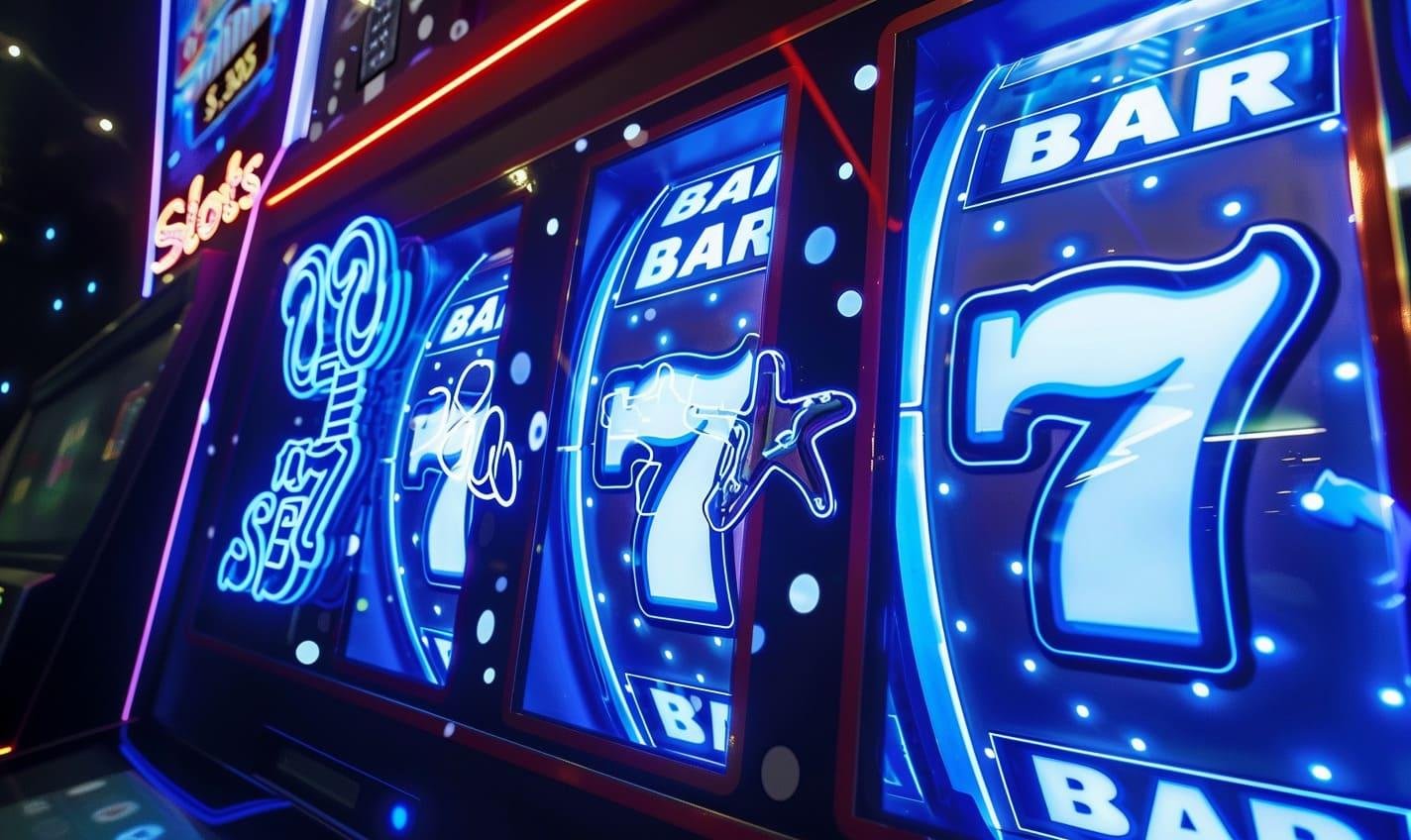 Tampilan pasar match winner dengan tim dan odds