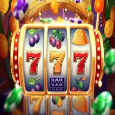 Kombinasi pasar dalam bet slip pengguna