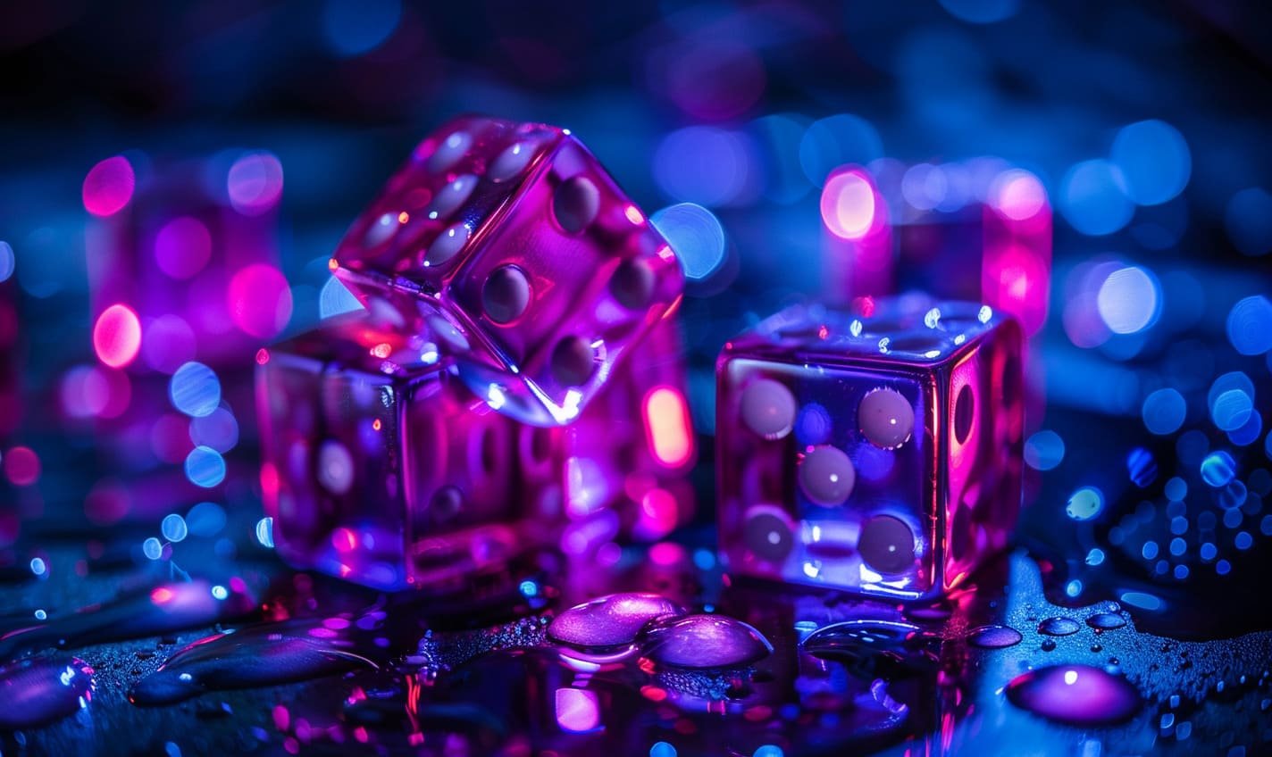 Interface taruhan Three Card Poker di aplikasi mobile pagoda win