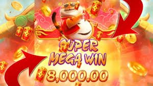 Tabel pembayaran varian Pair Plus dan Six Card Bonus