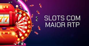 Studio kasino langsung pagoda win dengan beberapa meja Three Card Poker