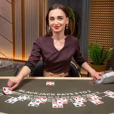 Verifikasi akun di pagoda win