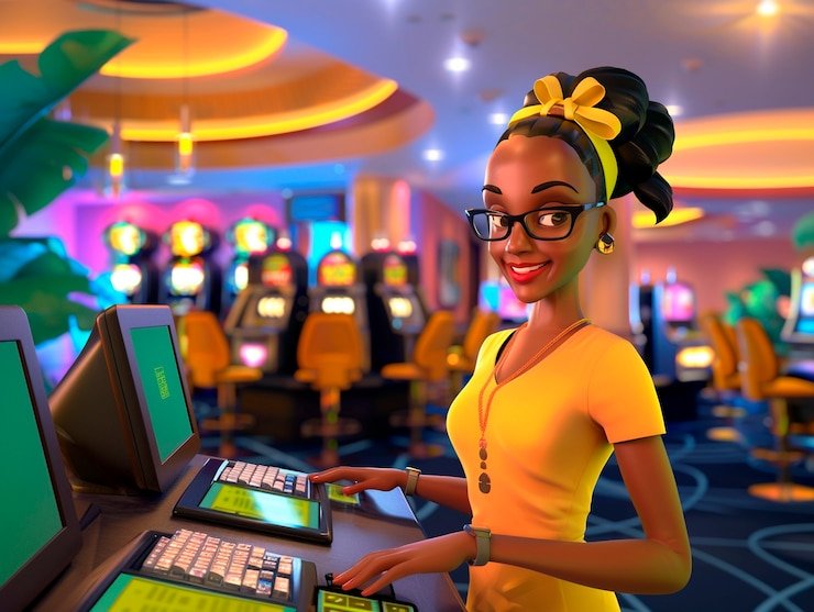 pagoda win featured game showcase pagoda win featured game showcase