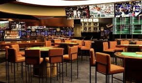 Roulette langsung di pagoda win